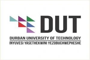 University