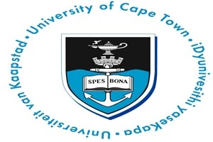 University