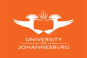 University
