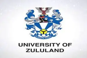 University