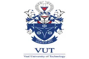 VUT