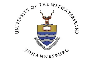 University